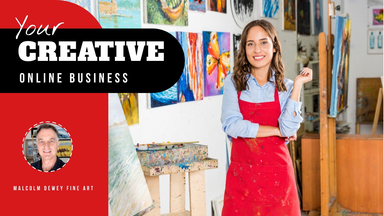 Creative Side Hustle Bundle