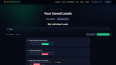 Save leads thumbnail