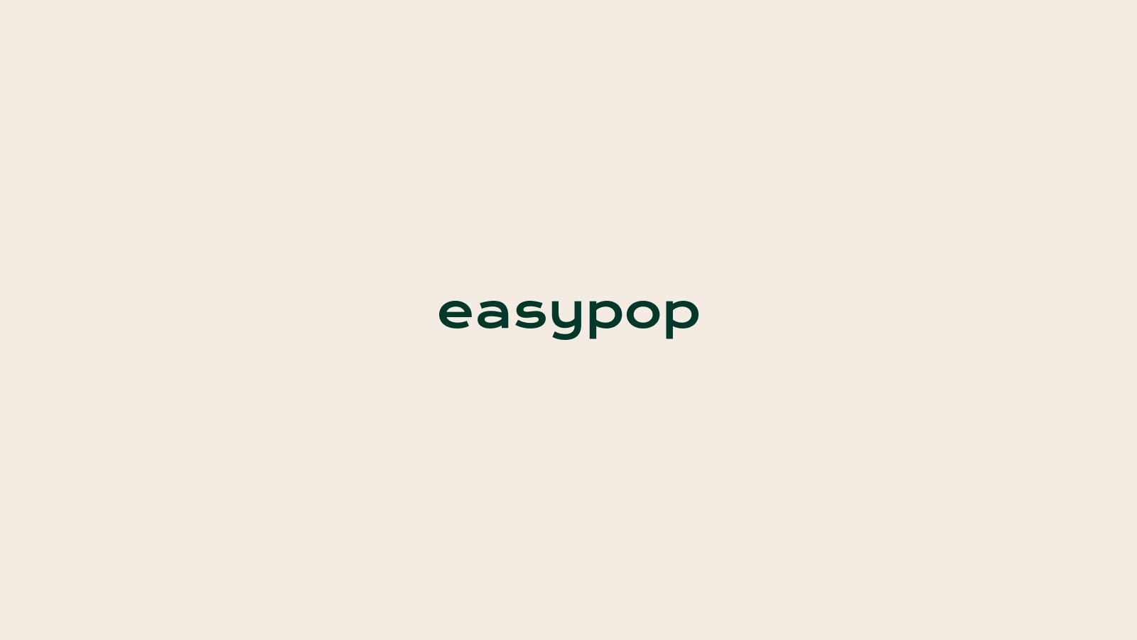 Easypop