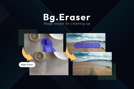 I have a few questions about the background remover. | Bg Eraser ... - Nếu bạn còn đang băn khoăn về việc sử dụng Bg Eraser để loại bỏ phông nền, hãy đặt câu hỏi của bạn tại đây. Chúng tôi sẵn sàng giải đáp và hỗ trợ bạn để việc chỉnh sửa ảnh của bạn trở nên dễ dàng hơn bao giờ hết.