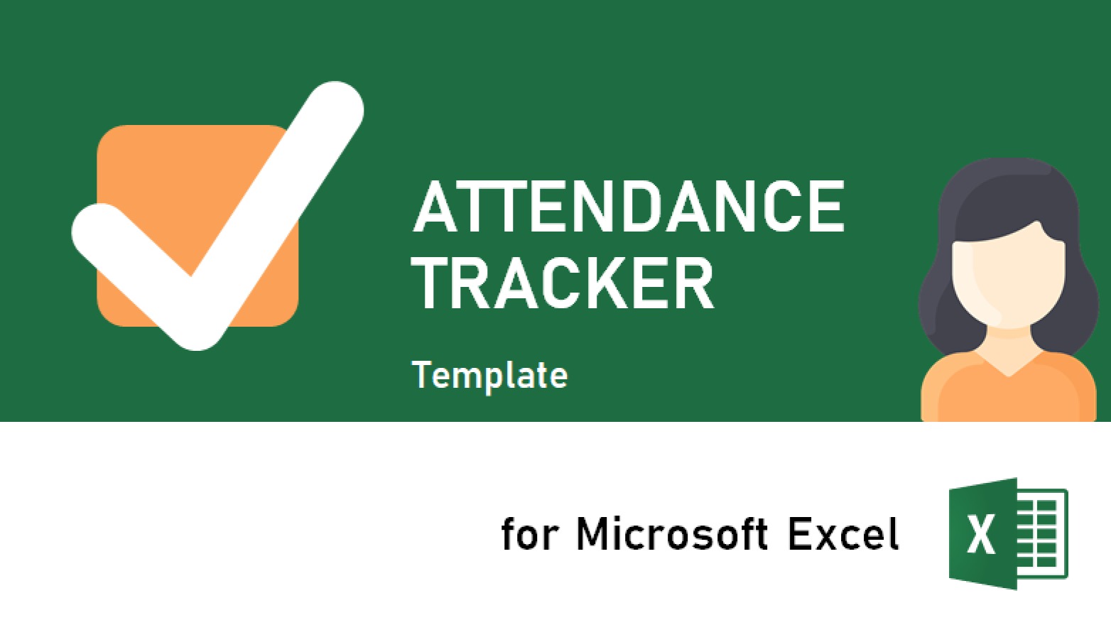 microsoft excel templates attendance microsoft excel templates attendance