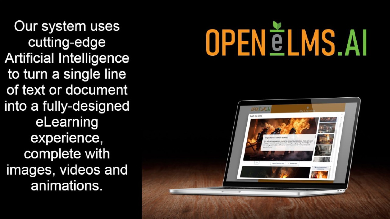 Open Elms Lifetime Deal: Unlock Unlimited Learning Potential