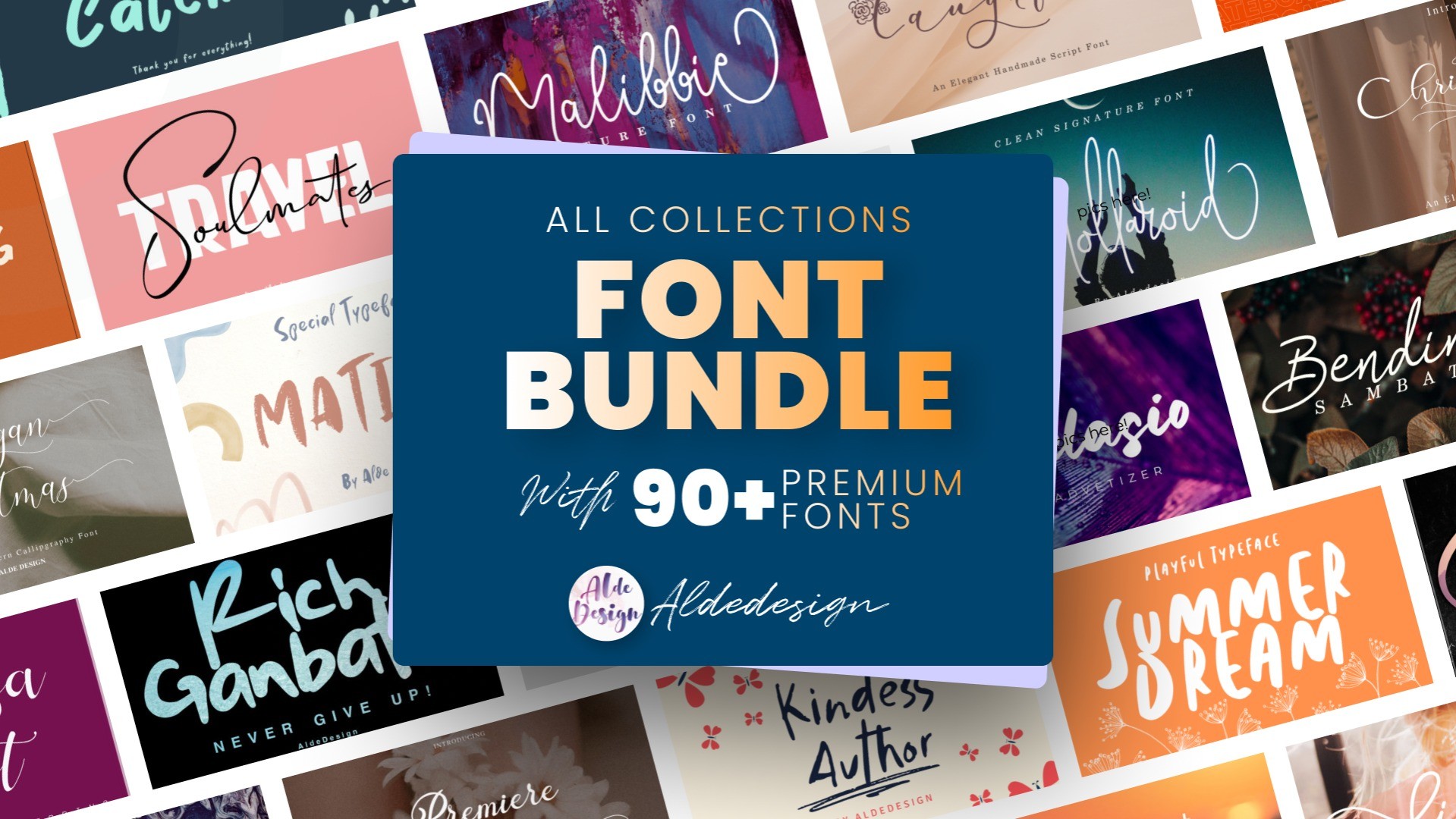 1001 fonts for commercial use