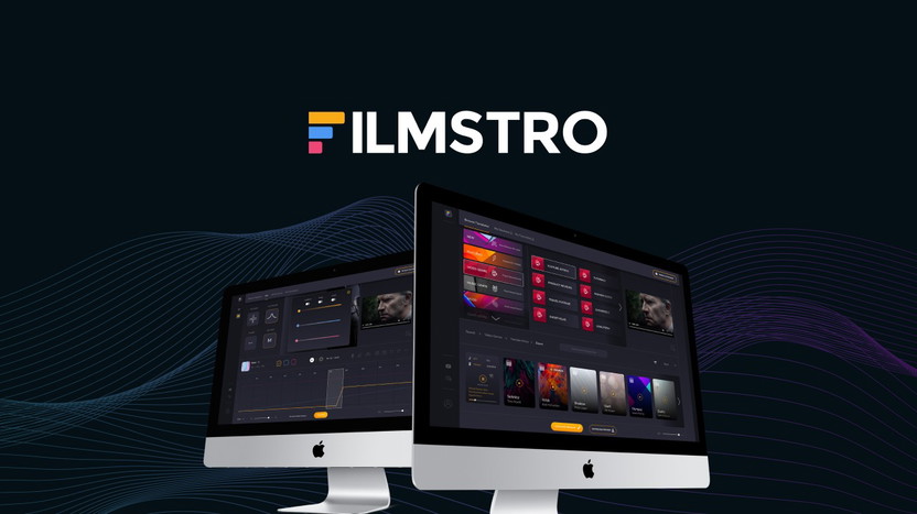Filmstro Appsumo Lifetime Deal: Enhance Your Video Soundtracks