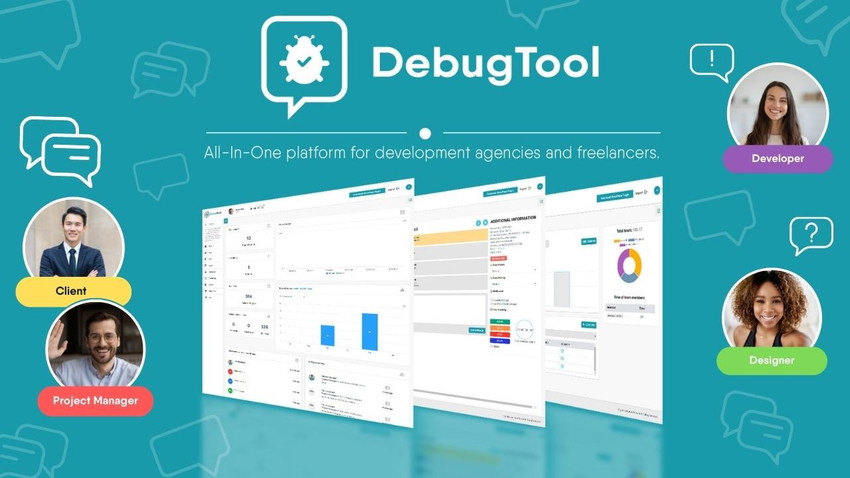 DebugTool