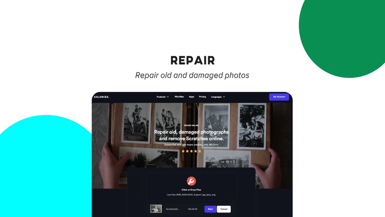 ImageColorizer
