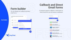 Customize based on your preferences. thumbnail