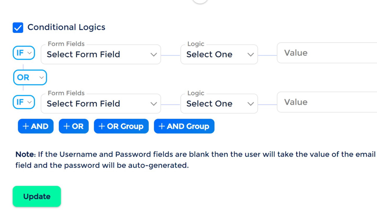 Bit Integrations - Plus exclusive