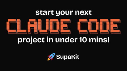 Supakit