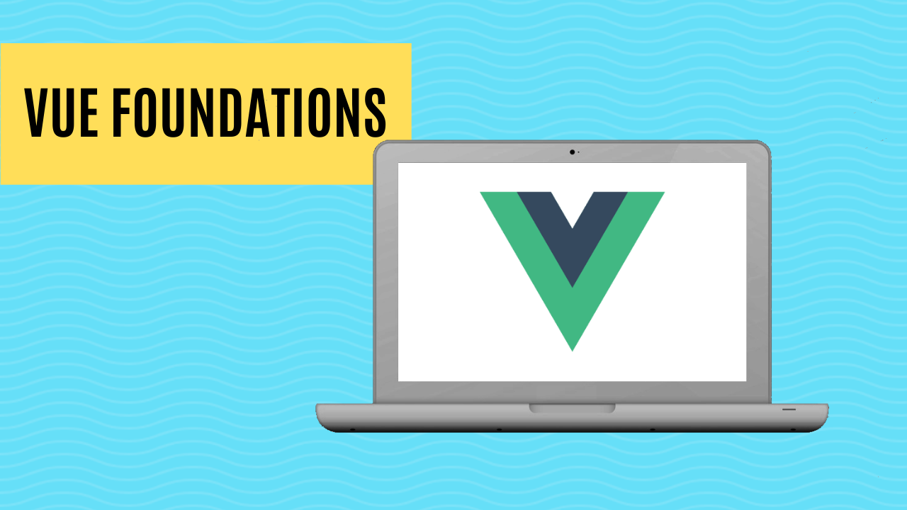 Vue.js 3 Foundations | Discover Products. Stay Weird. - AppSumo