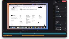Screenbolt feature #3 thumbnail