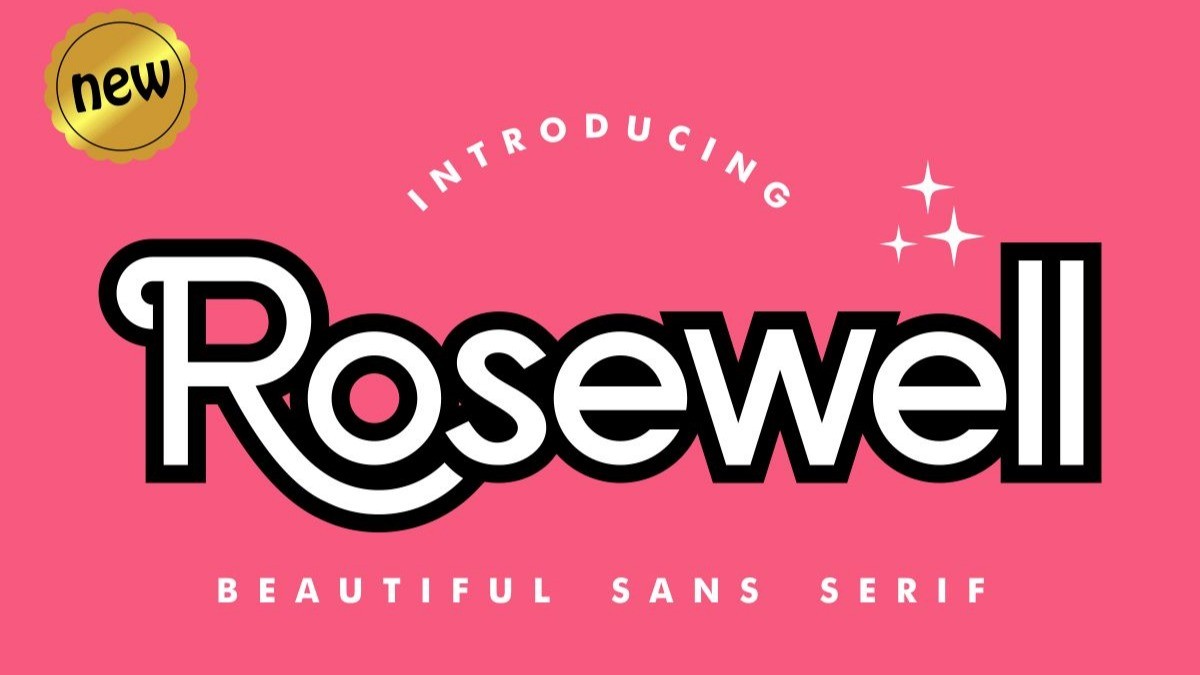 AppSumo Deal for Rosewell