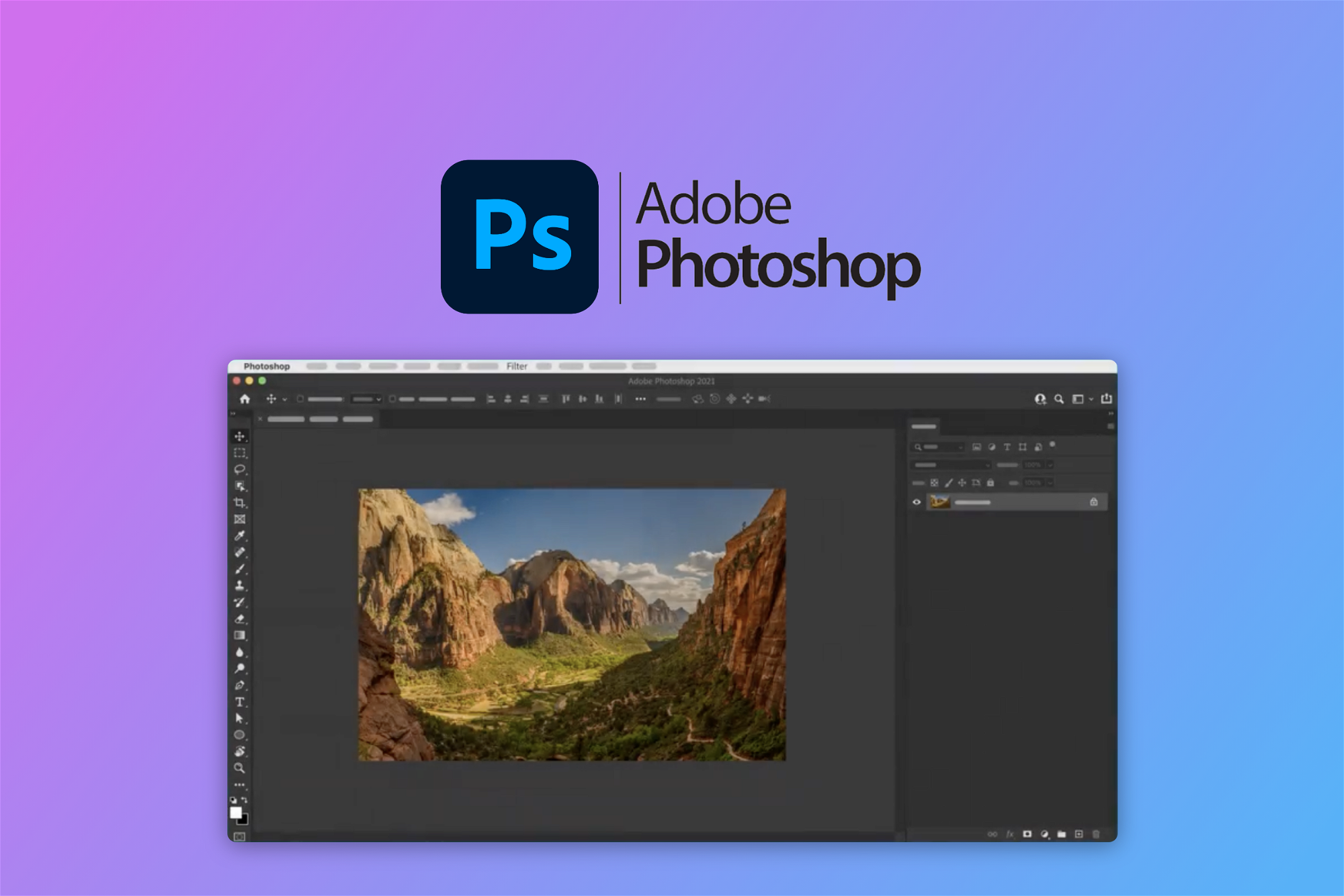 AppSumo Deal for Adobe Photoshop