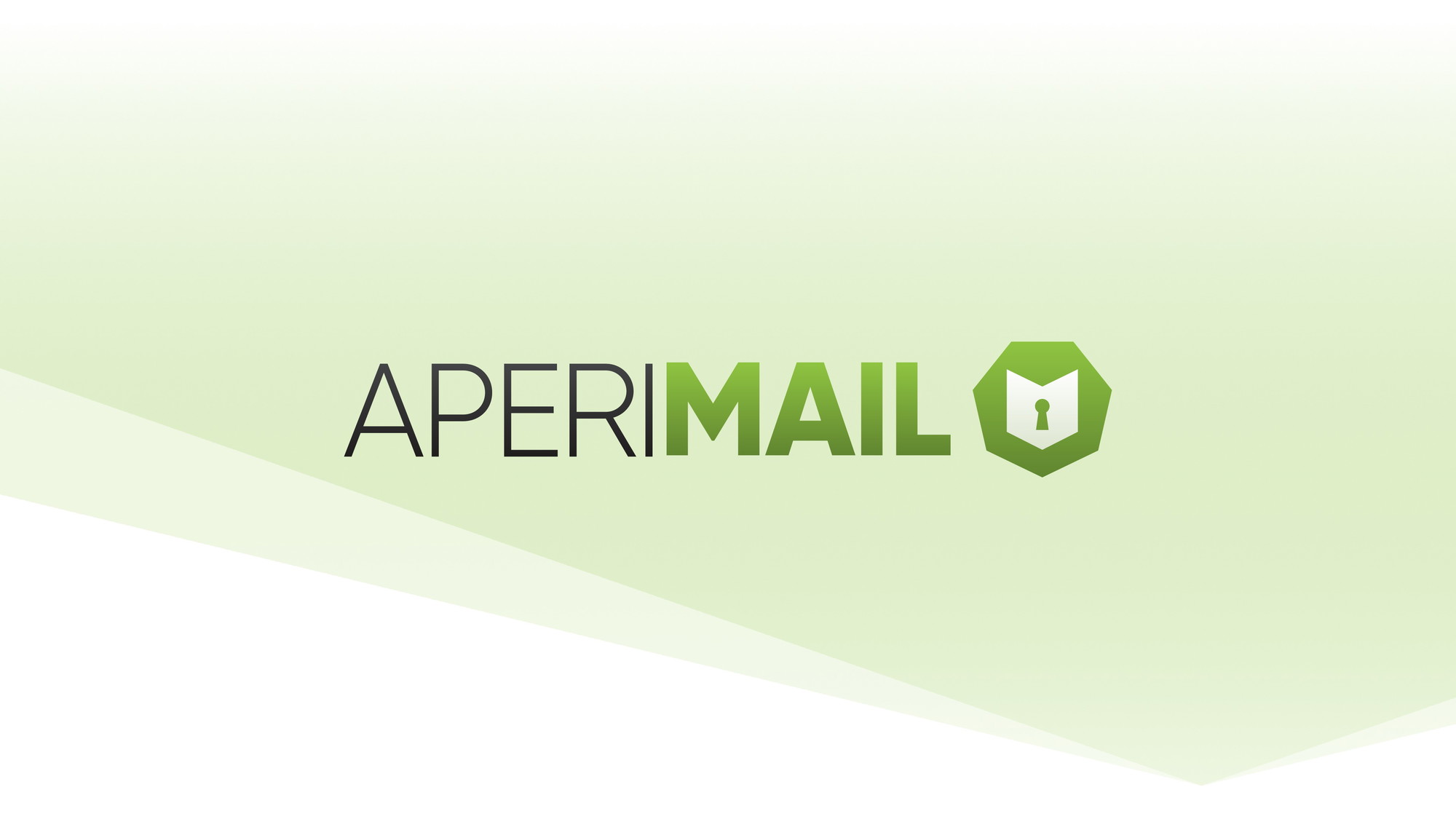 can-you-search-the-body-of-an-email-address-with-aperimail-aperimail