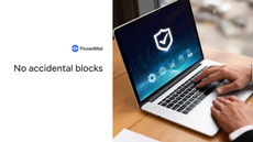 No more unwanted spam thumbnail