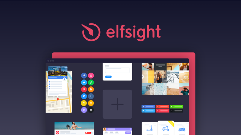 Elfsight