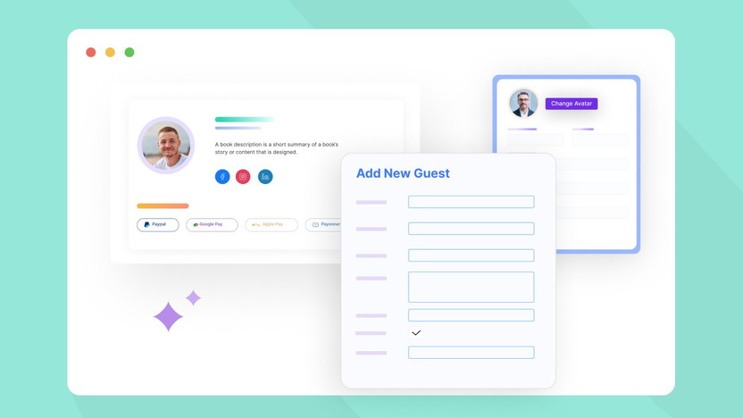 Authorsy Lifetime Deal Appsumo: Unleash Your Writing Potential Today 3 Authorsy Lifetime Deal Appsumo: Unleash Your Writing Potential Today