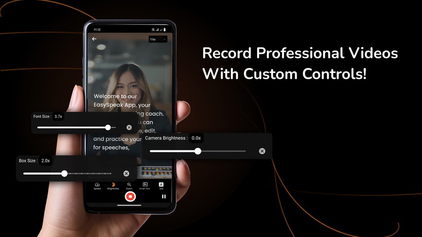 Easyspeak Lifetime Deal: Unlock Unlimited Learning 1 Easyspeak Lifetime Deal: Unlock Unlimited Learning
