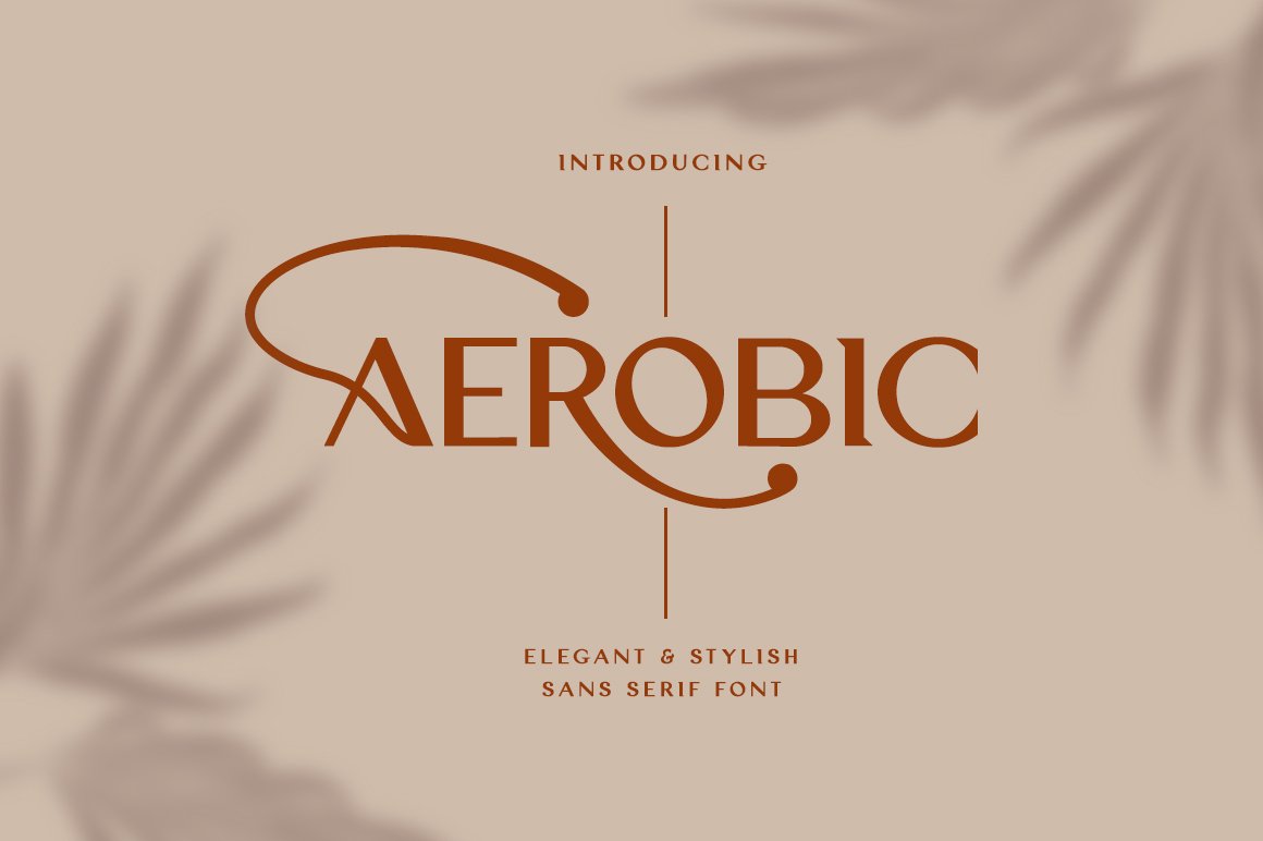 AppSumo Deal for Aerobic
