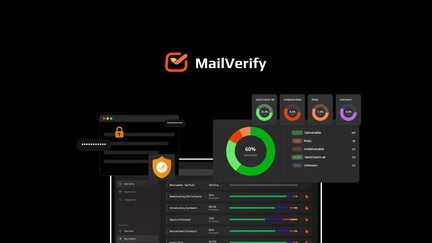 MailVerify