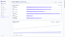Friction Insights thumbnail