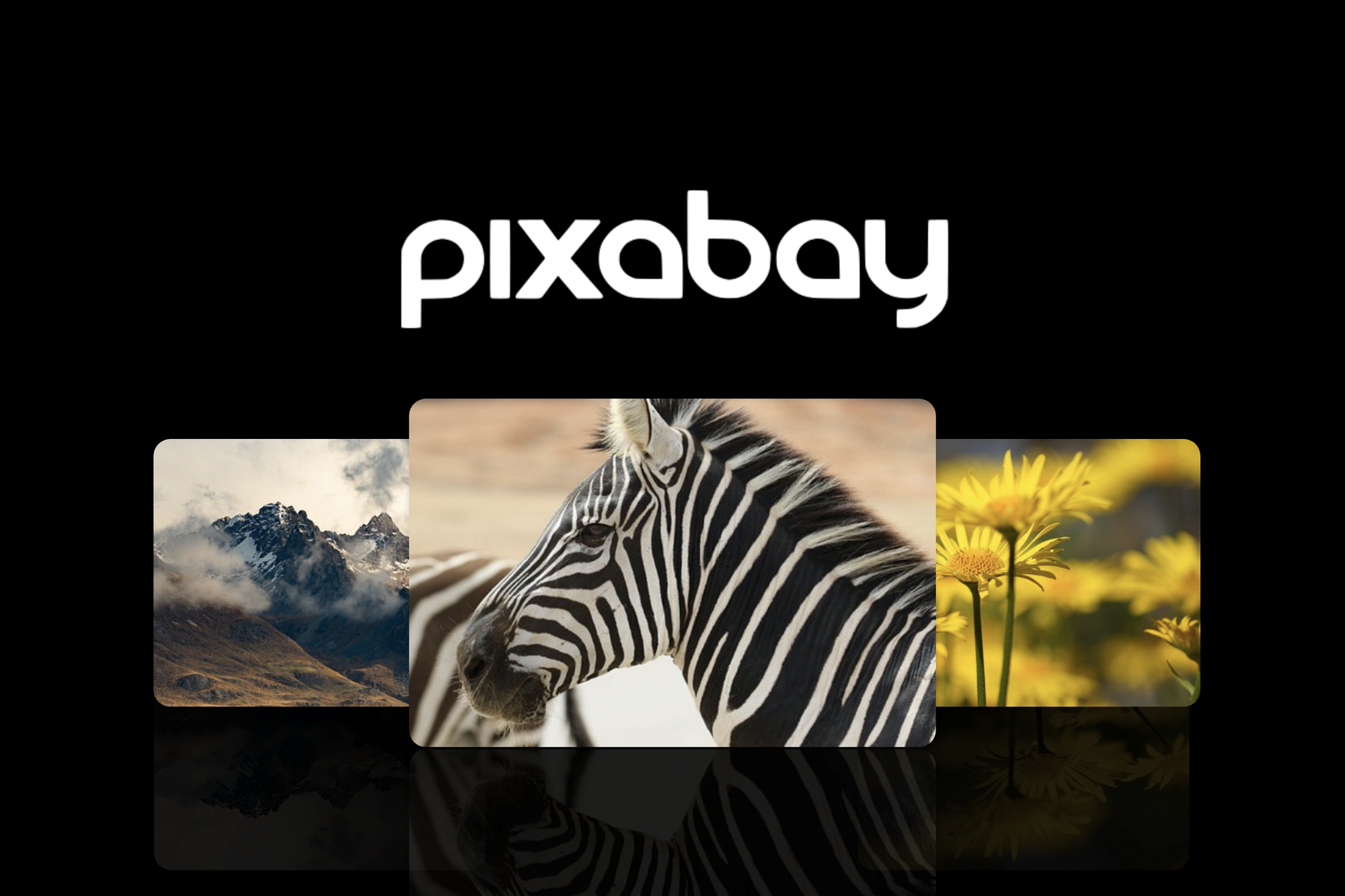 AppSumo Deal for Pixabay
