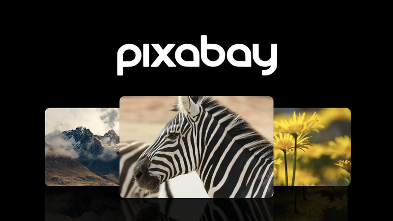 Pixabay