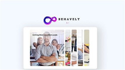 Behavely AI