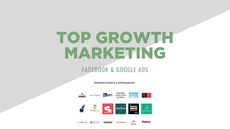 How to scale your eCom stores' revenue using ads on Facebook & Instagram (bonus templates) thumbnail