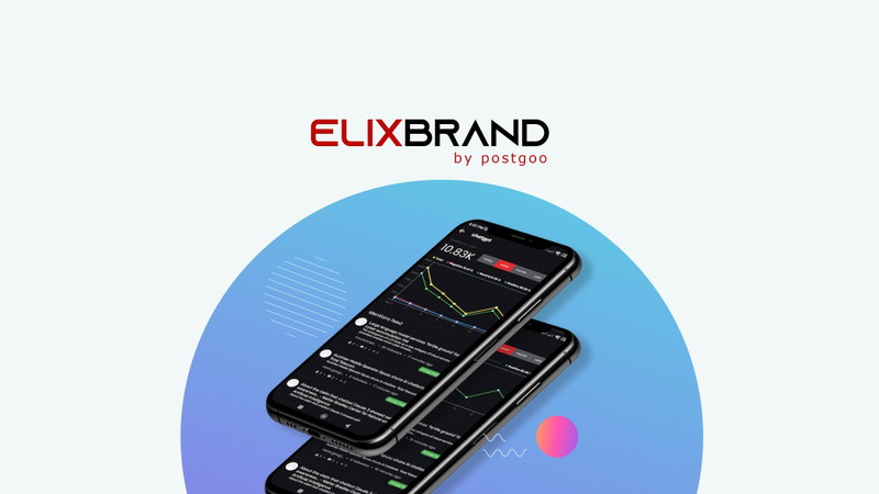 ElixBrand