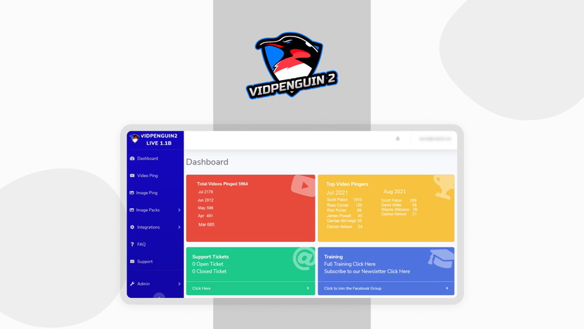 Vidpenguin2 Reviews: Unveiling the Best YouTube Ranking Tool