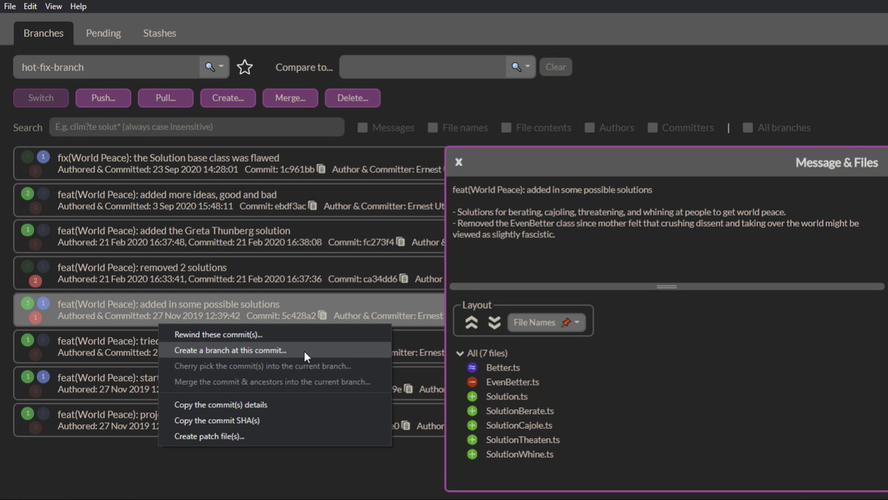 Vershd - Plus exclusive