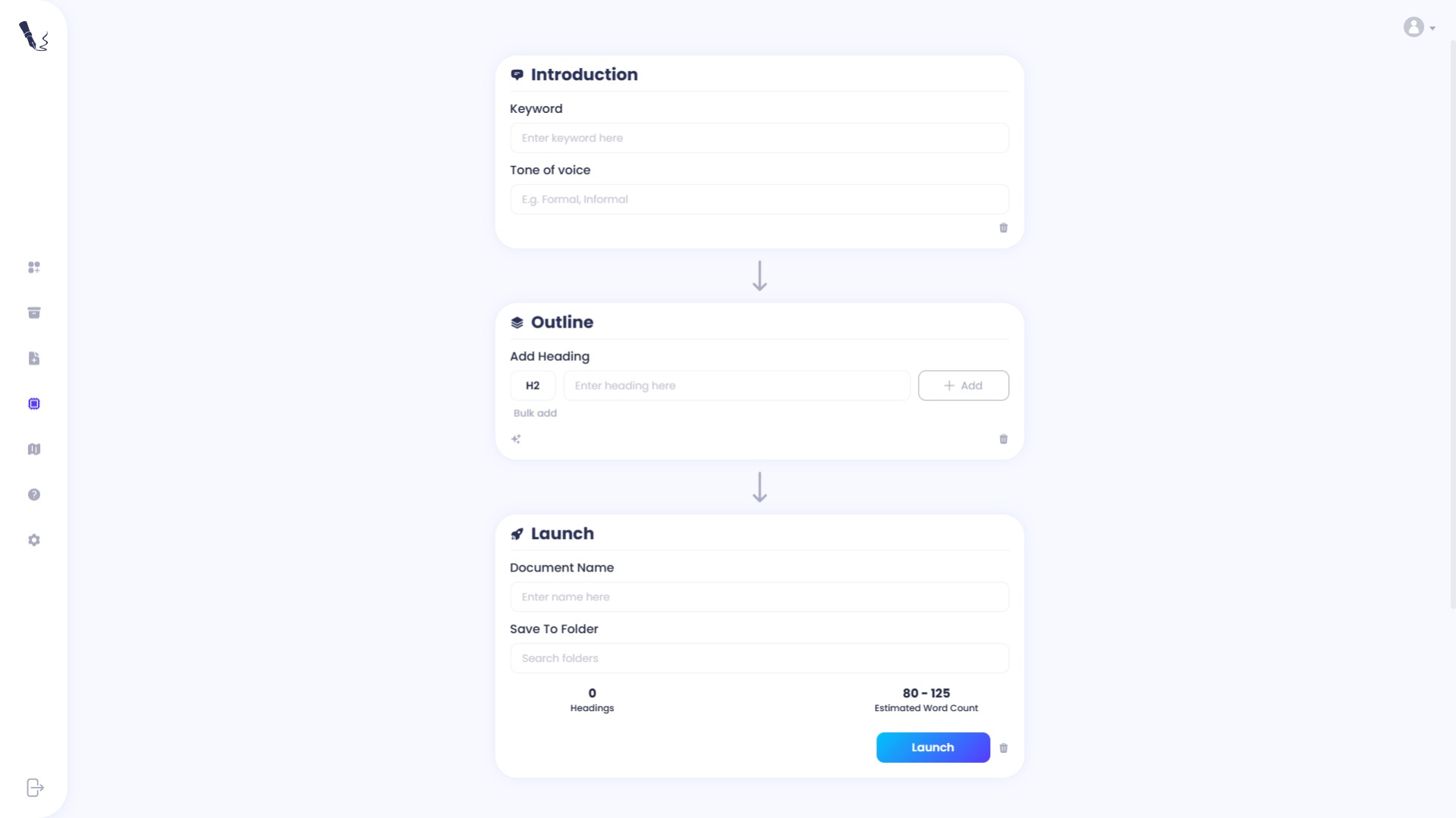 null