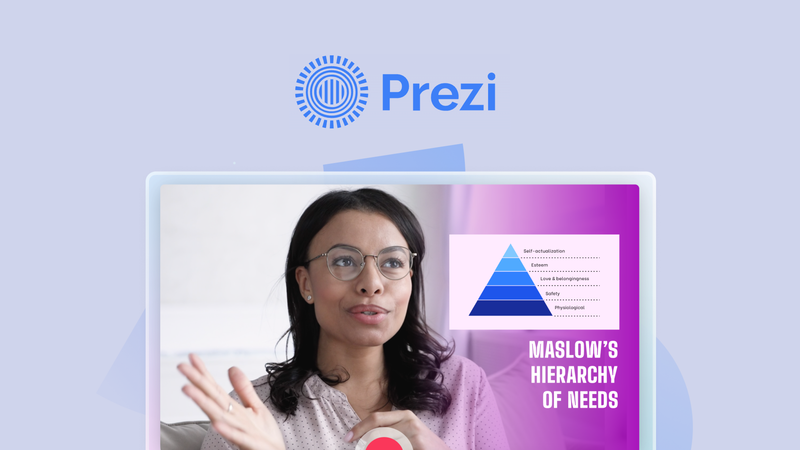 Prezi