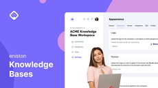 eniston Knowledge Bases thumbnail