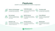 Check out the wealth of features you'll get with this deal. thumbnail