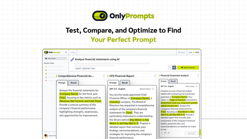 Onlyprompts Lifetime Deal Review: Unbeatable Value for Creators