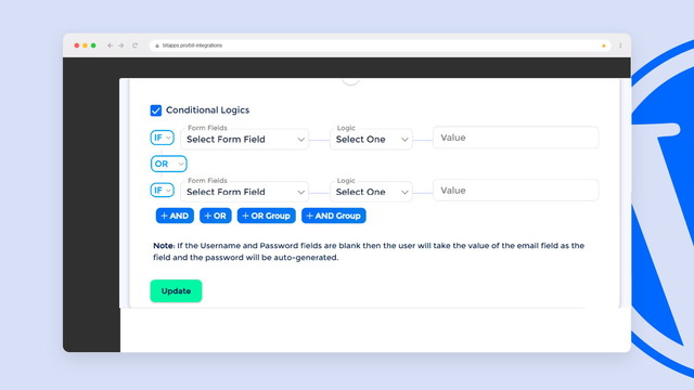 Bit Integrations | AppSumo