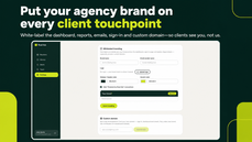 Agency White Label thumbnail
