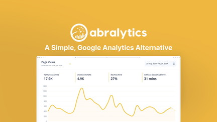 Abralytics