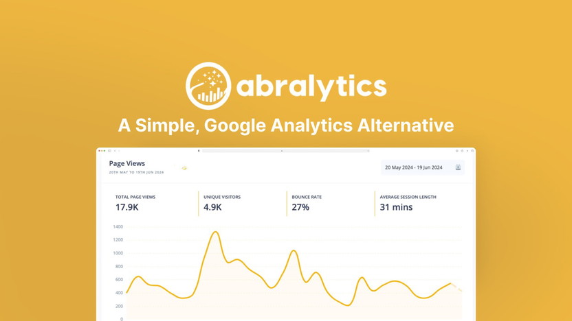 Abralytics Reviews: Unbiased Insights and User Experiences