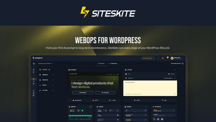 SiteSkite