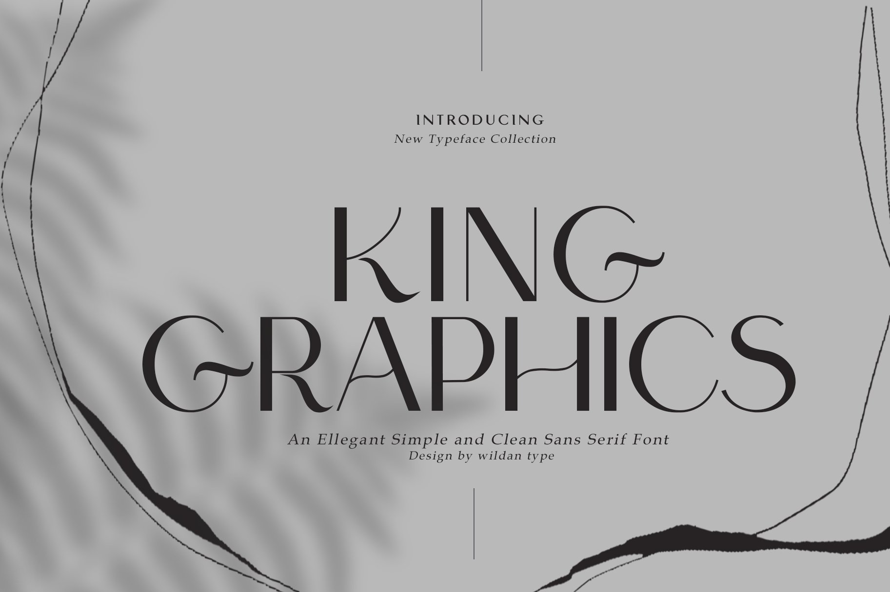 AppSumo Deal for King Graphics