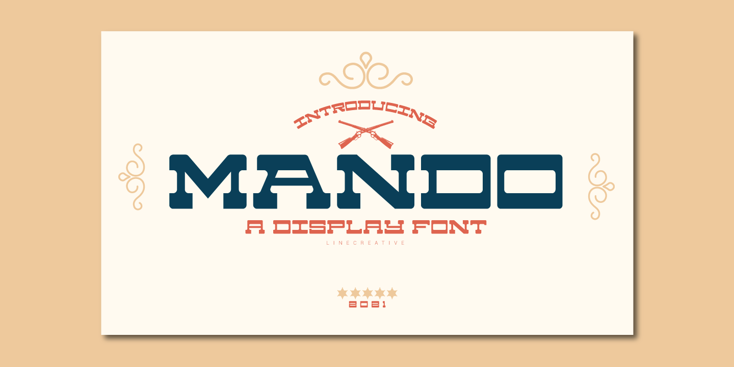 AppSumo Deal for Mando