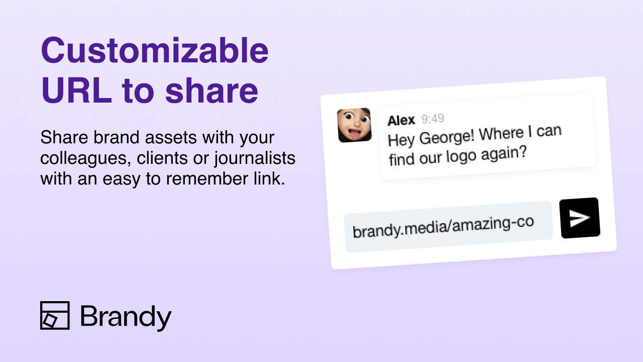 Brandy