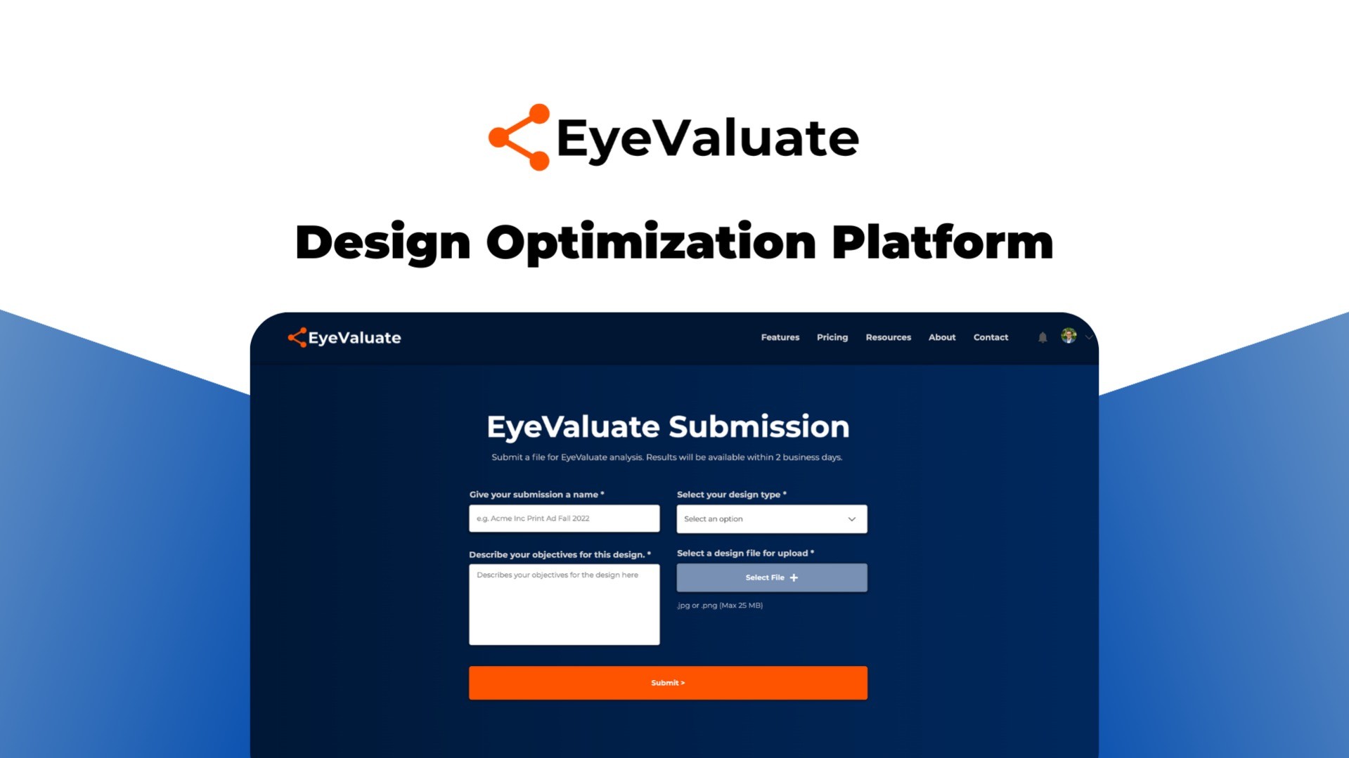 AppSumo Deal for EyeValuate