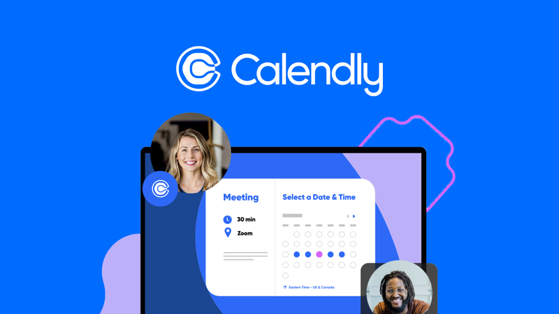 Calendly