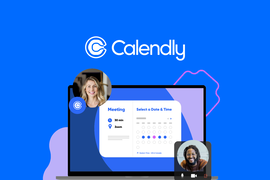 Calendly