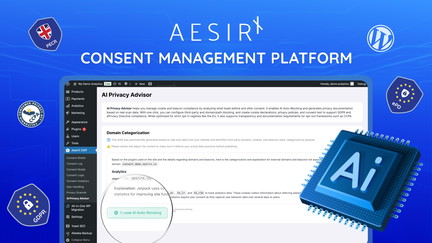 AesirX