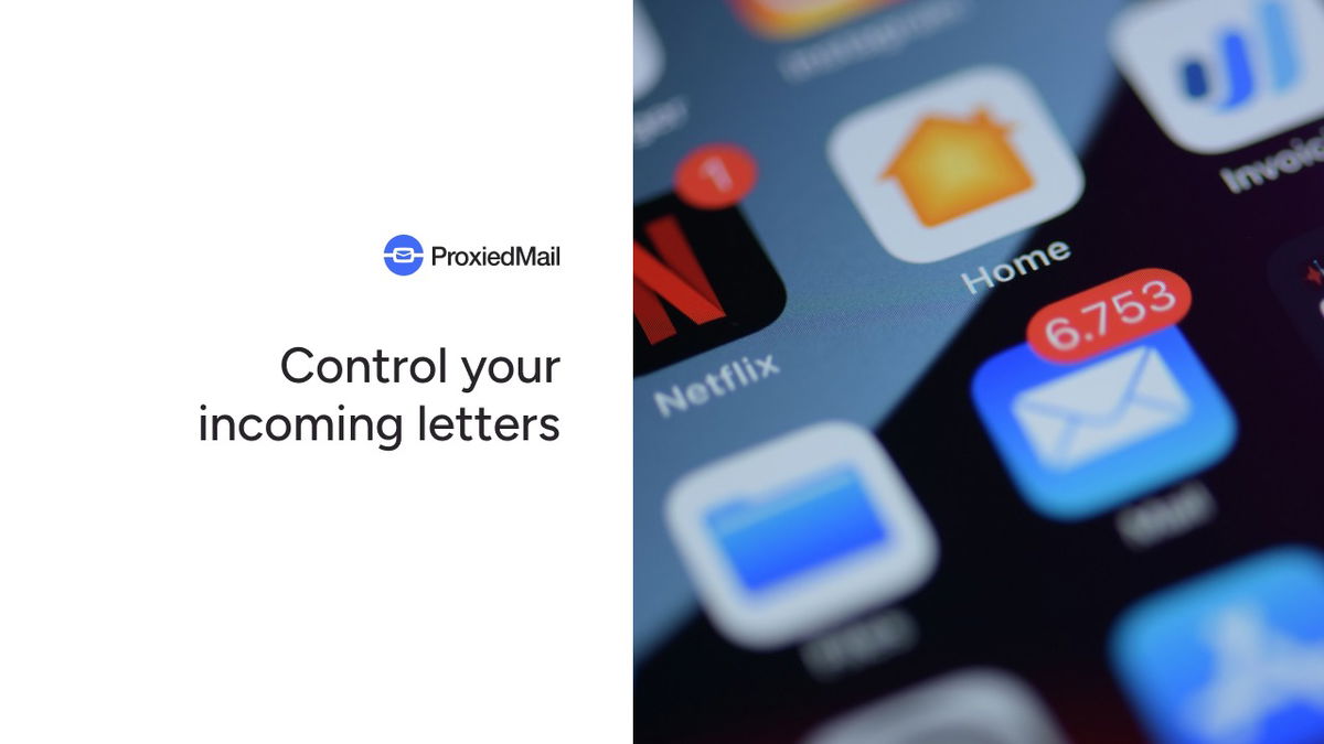 Simplify email for life